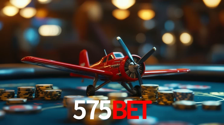 Statistics 575BET