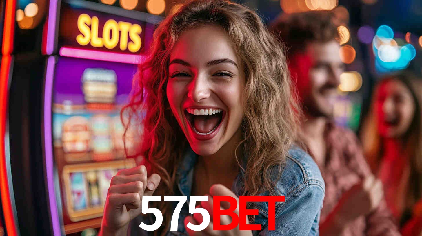 Estatísticas 575BET
