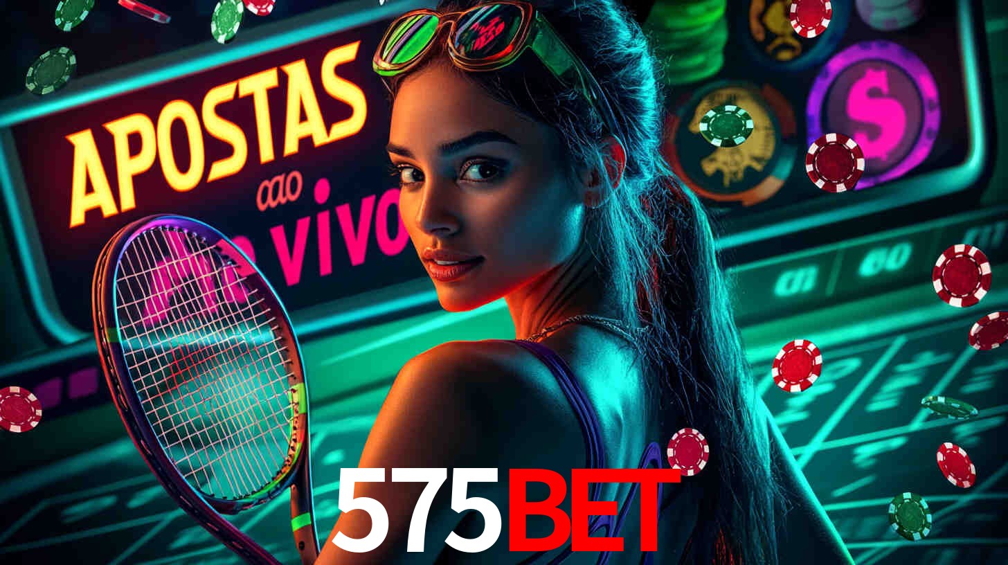 Casino VIP 575BET