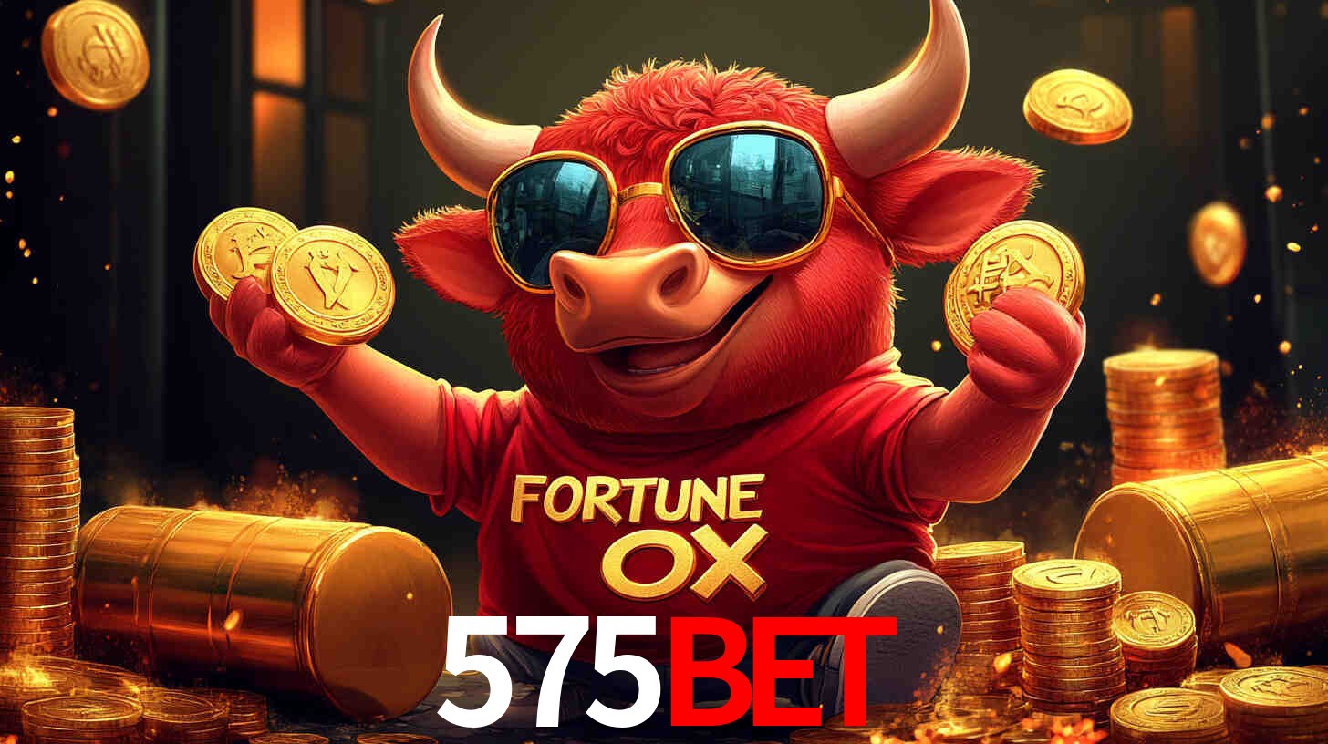 Programa VIP 575BET