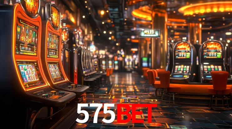 575BET.COM
