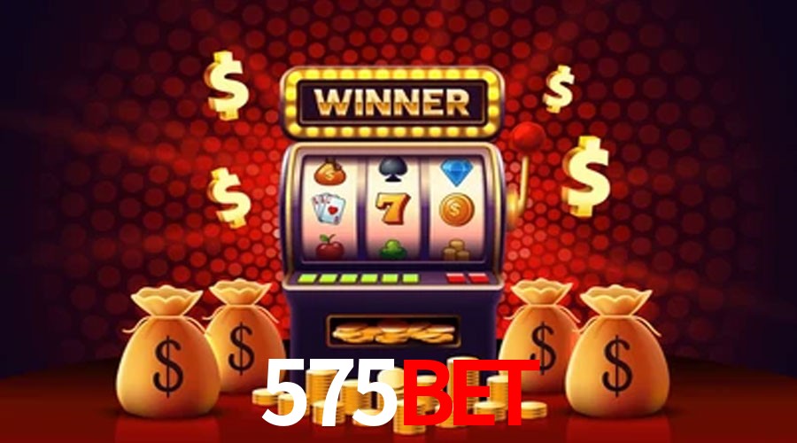Player Reviews 575BET