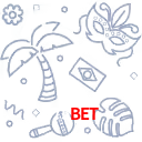 PIX Instantâneo 575BET