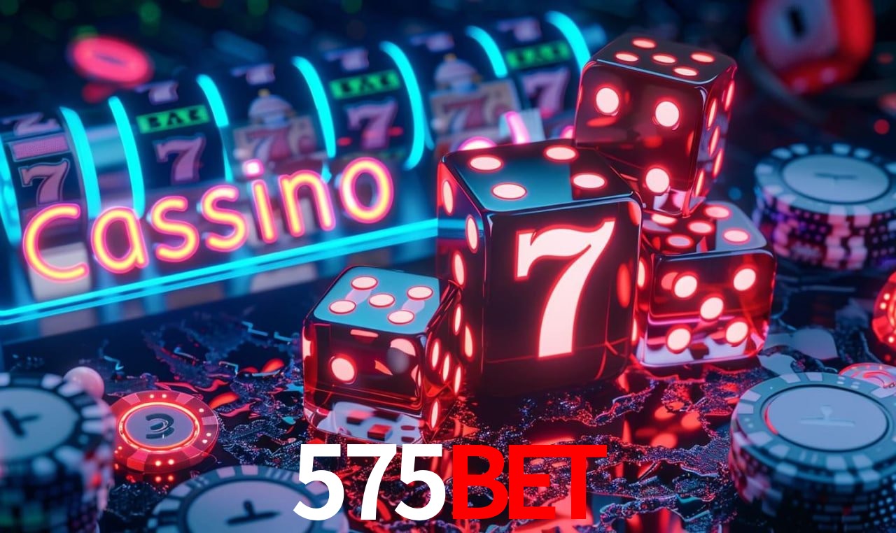 Crash Games Strategies 575BET