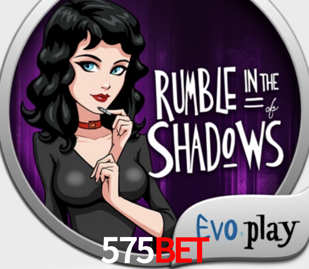 Live Casino 575BET