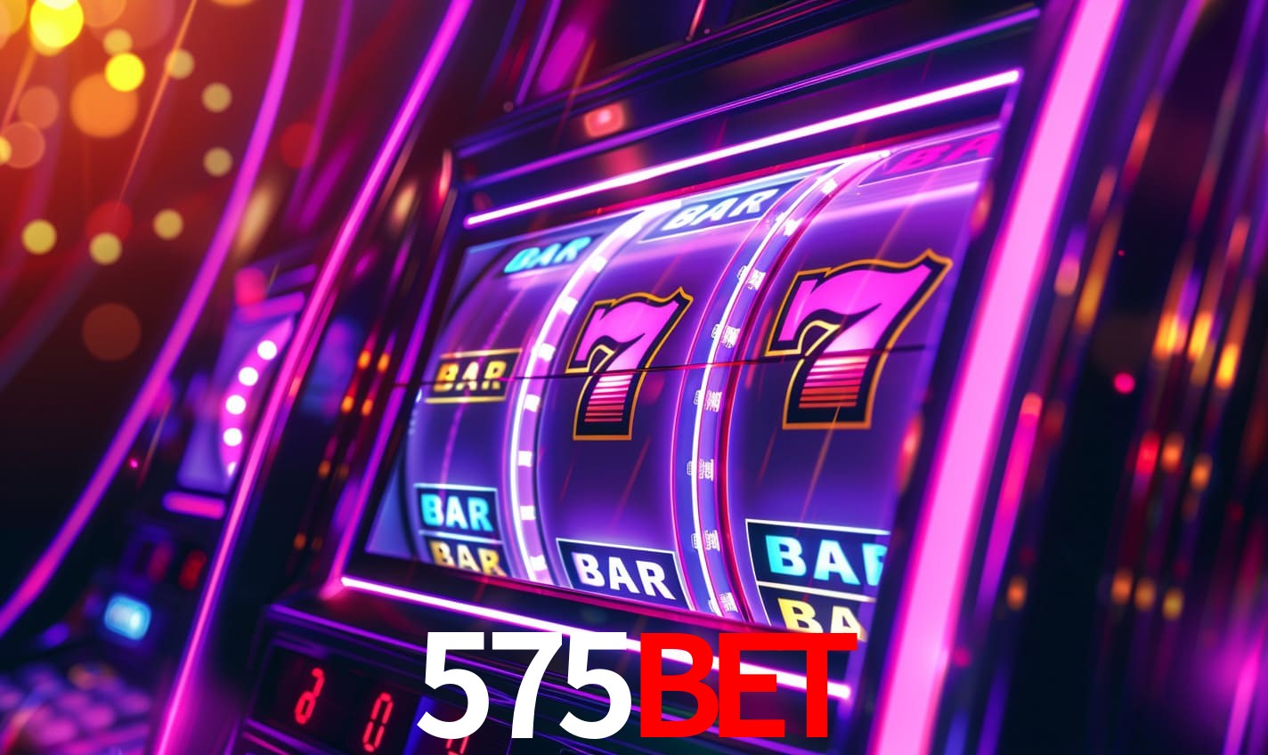 575BET.COM
