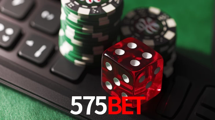 Bonus Features 575BET