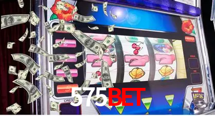 Flash Promotion 575BET
