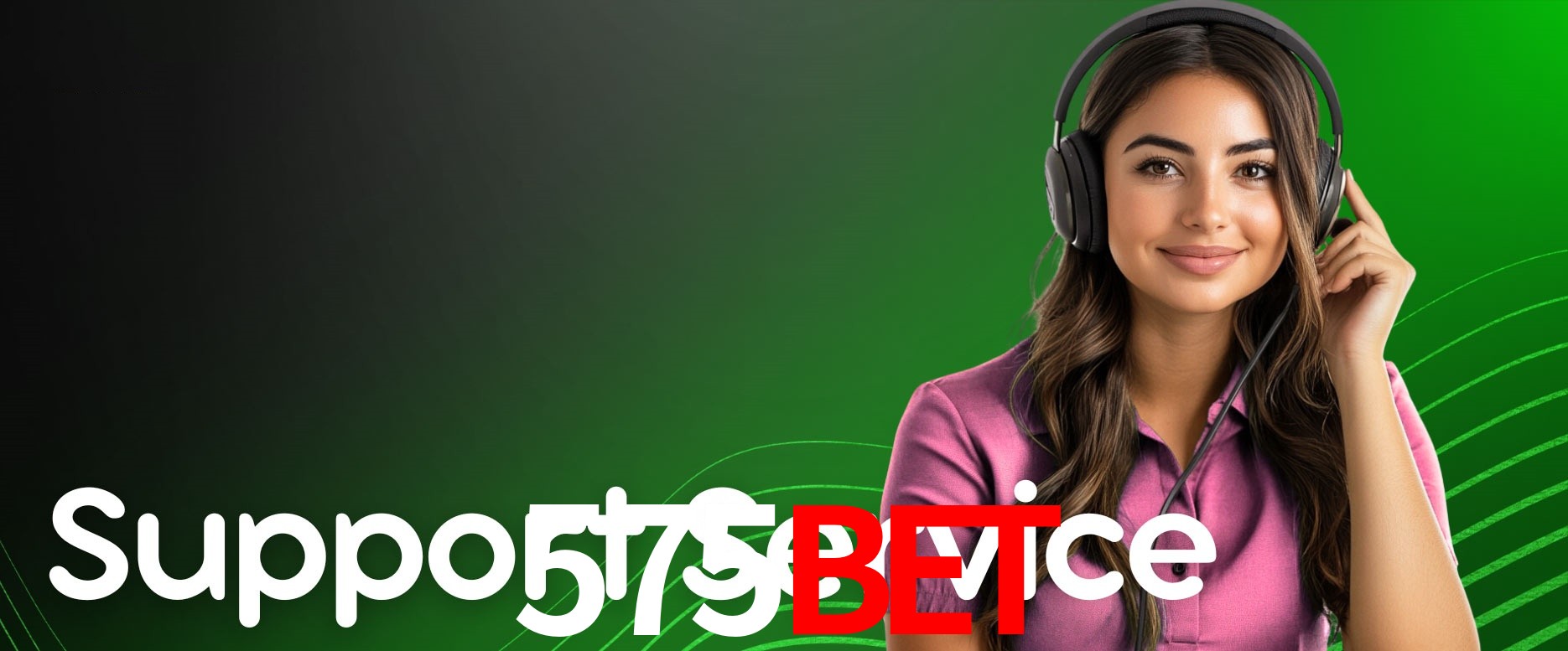 Secure Login 575BET