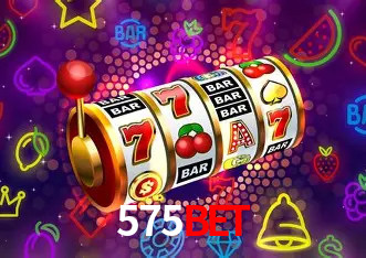 cassino 575BET