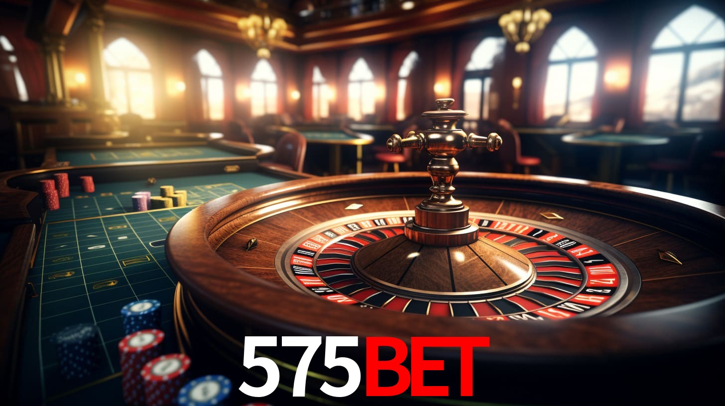 Programa VIP 575BET