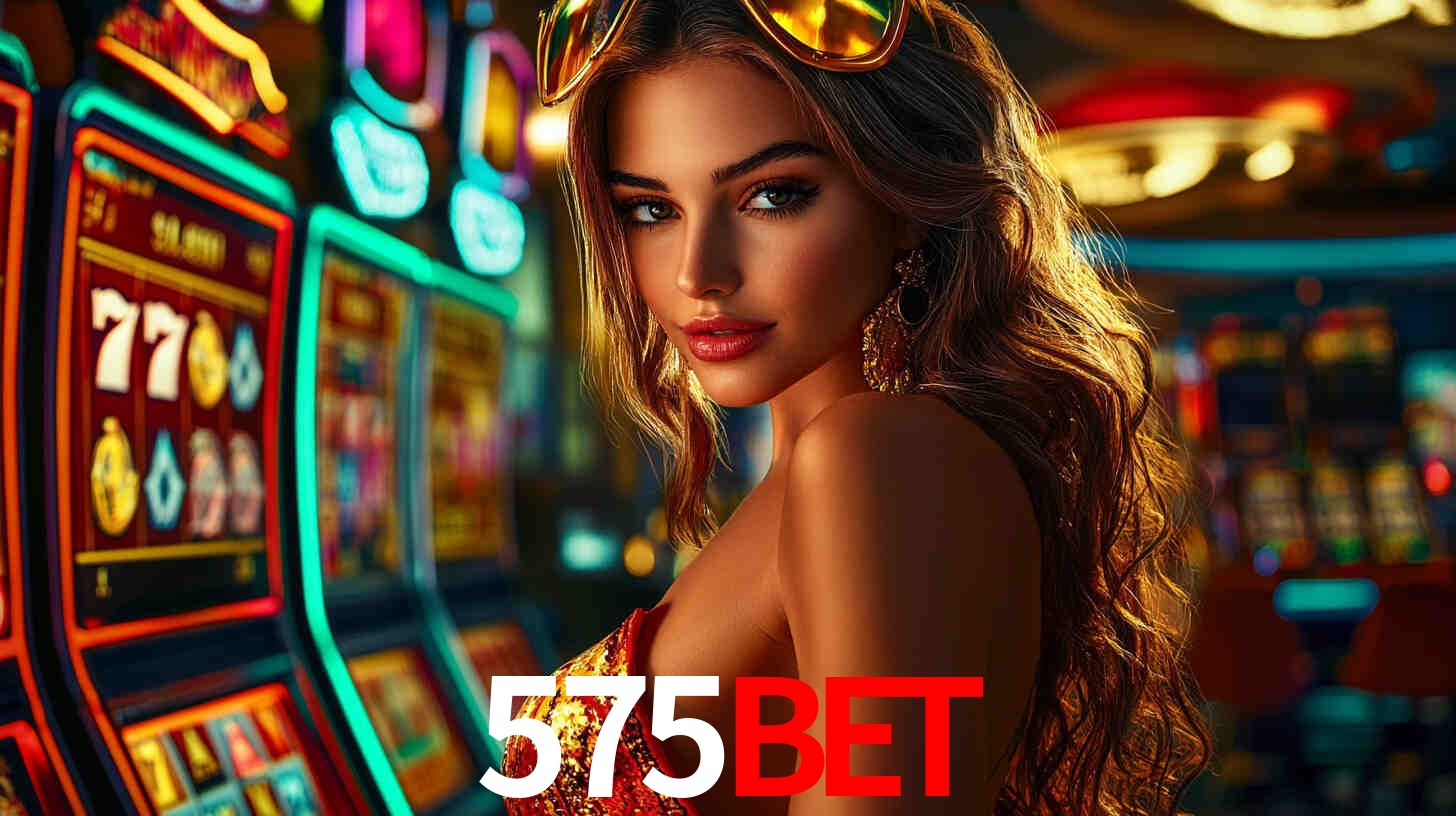 575BET,575BET.COM