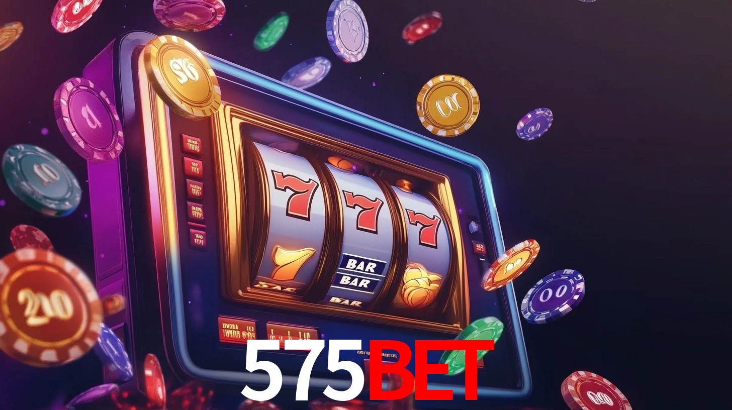 Instant EasyPaisa 575BET