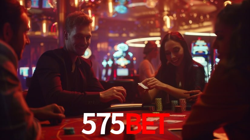 Interface Premium 575BET