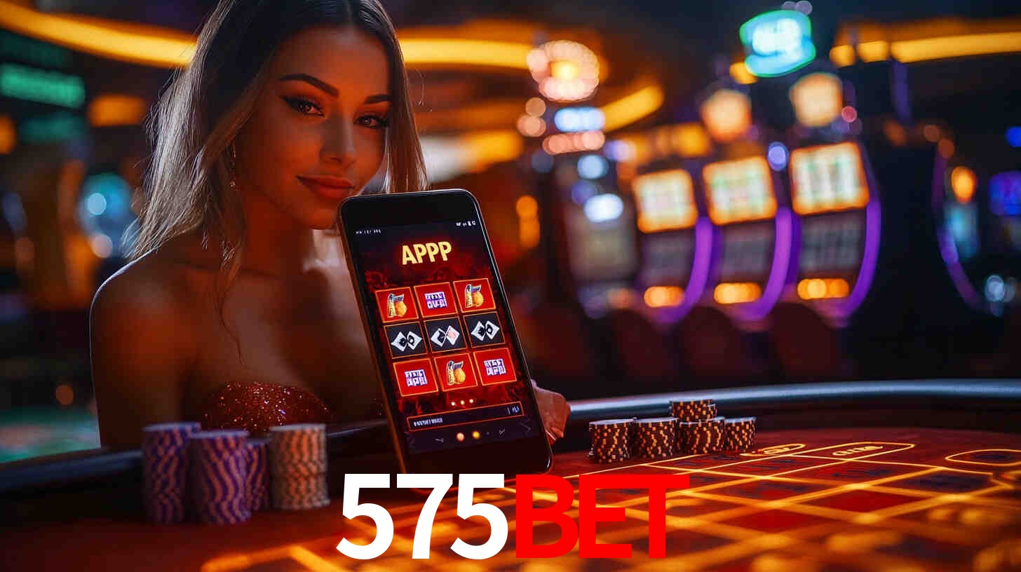 Jogo Spaceman 575BET