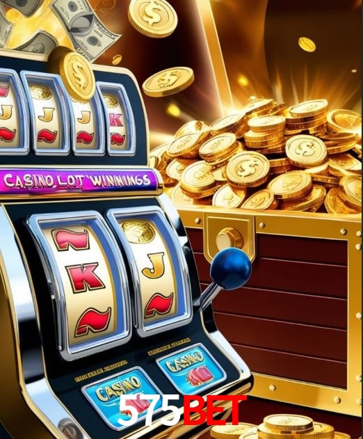 Basketball Betting 575BET