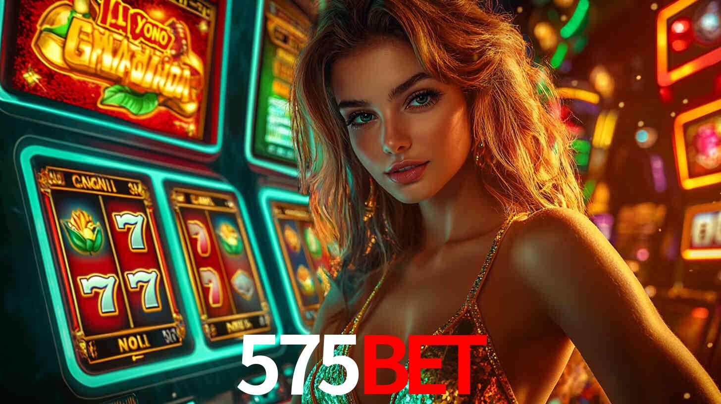 575BET