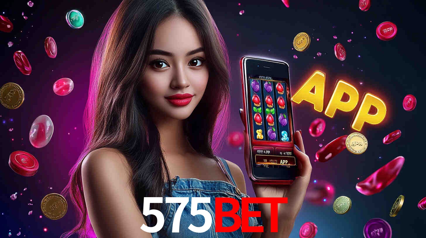 Jogo Aviator 575BET