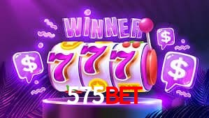 Crash Games Statistics 575BET