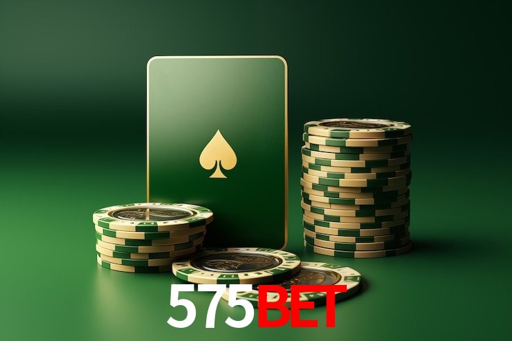 VIP Casino 575BET