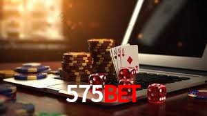Ofertas Exclusivas 575BET