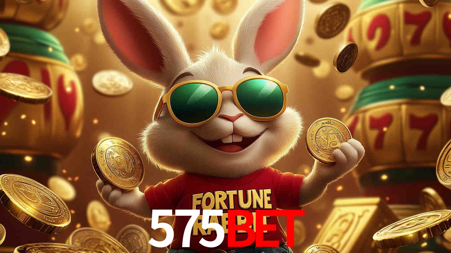 Desvendando o Mundo dos Jogos Virtuais na 575BET