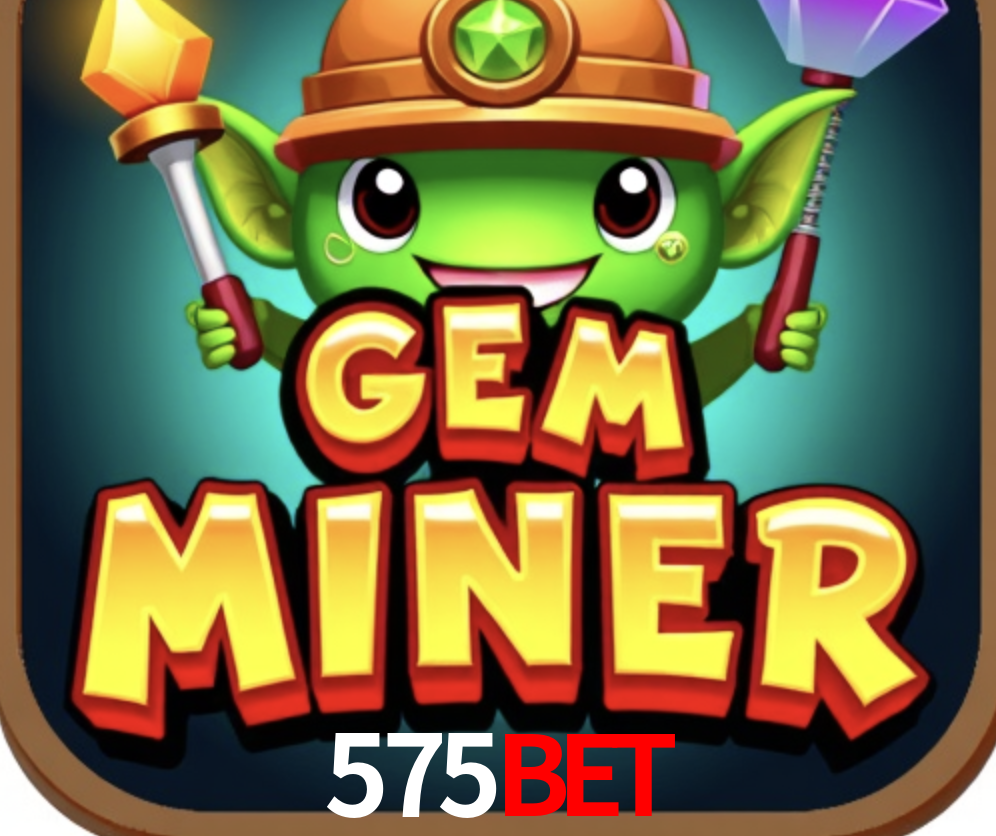 Games Directory 575BET