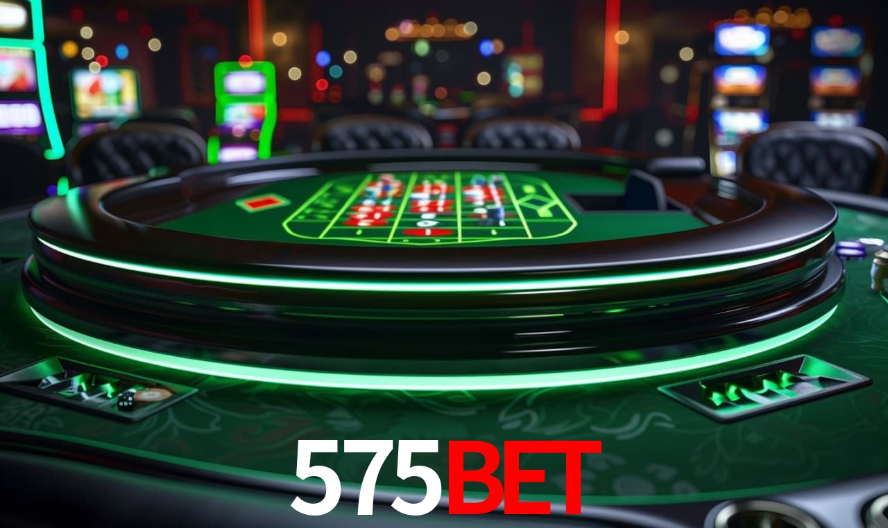 Quick Registration 575BET