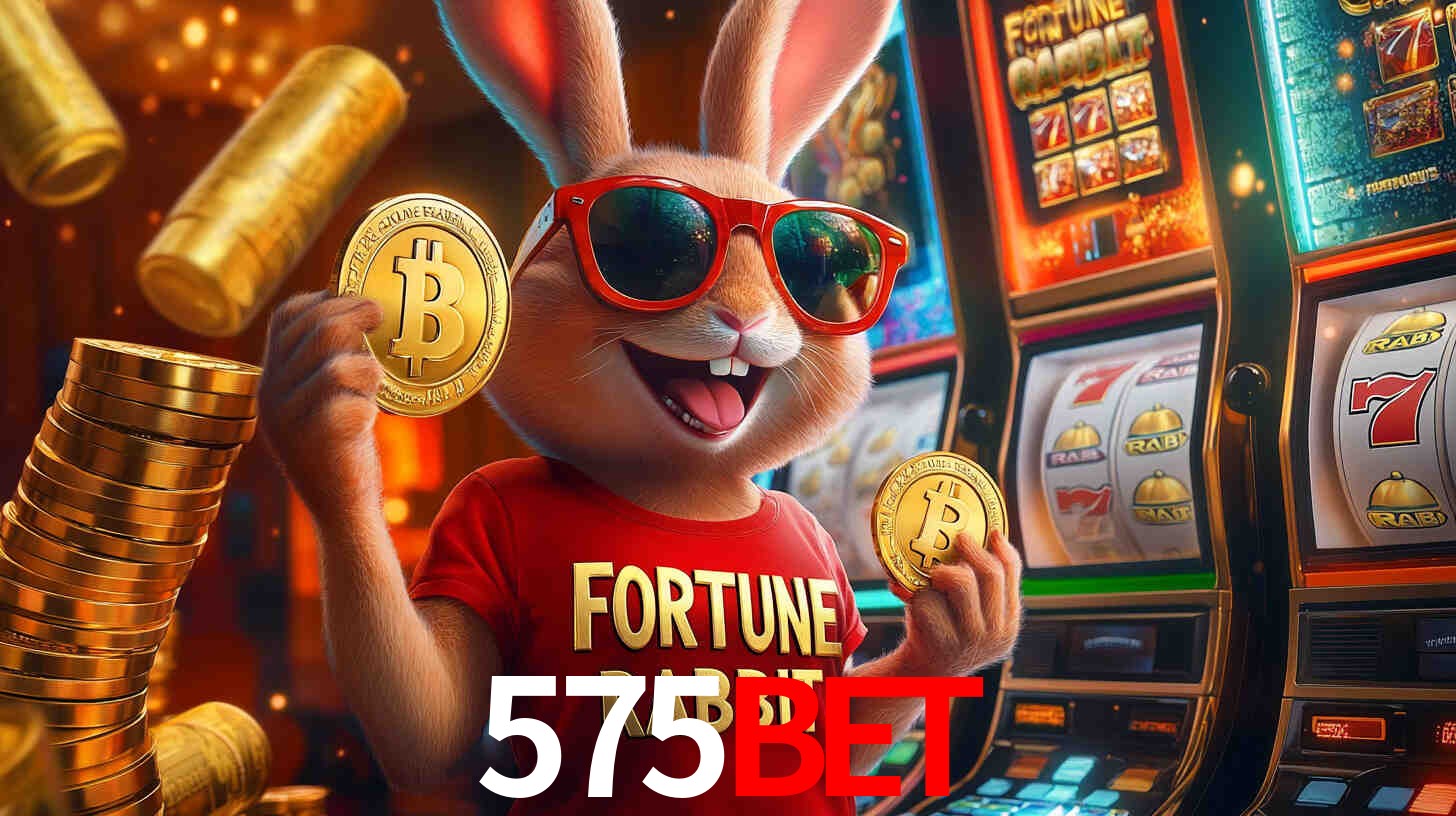 Torneios 575BET