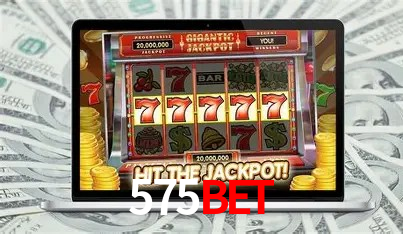 Platform Technology 575BET