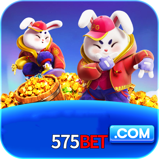 575BET